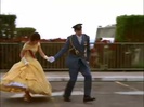 Demi Lovato - Princess Protection Program - Preview 105