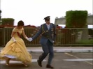 Demi Lovato - Princess Protection Program - Preview 106
