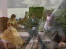 Demi Lovato - Princess Protection Program - Preview 111