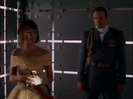 Demi Lovato - Princess Protection Program - Preview 136
