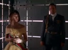 Demi Lovato - Princess Protection Program - Preview 137