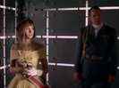 Demi Lovato - Princess Protection Program - Preview 138