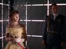 Demi Lovato - Princess Protection Program - Preview 139