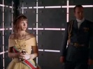 Demi Lovato - Princess Protection Program - Preview 140