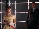 Demi Lovato - Princess Protection Program - Preview 141
