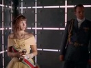 Demi Lovato - Princess Protection Program - Preview 142