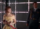 Demi Lovato - Princess Protection Program - Preview 143