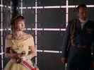 Demi Lovato - Princess Protection Program - Preview 144