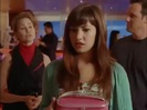Demi Lovato - Princess Protection Program - Preview 166