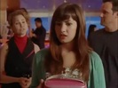 Demi Lovato - Princess Protection Program - Preview 167