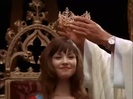 Demi Lovato - Princess Protection Program - Preview 194