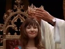 Demi Lovato - Princess Protection Program - Preview 195