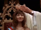 Demi Lovato - Princess Protection Program - Preview 199
