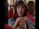 Demi Lovato - Princess Protection Program - Preview 208