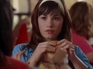 Demi Lovato - Princess Protection Program - Preview 209