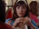 Demi Lovato - Princess Protection Program - Preview 211