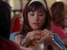 Demi Lovato - Princess Protection Program - Preview 212