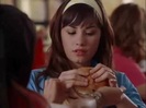 Demi Lovato - Princess Protection Program - Preview 214