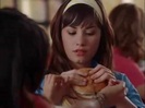 Demi Lovato - Princess Protection Program - Preview 217