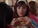 Demi Lovato - Princess Protection Program - Preview 220