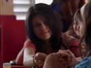 Demi Lovato - Princess Protection Program - Preview 225