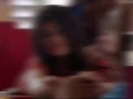 Demi Lovato - Princess Protection Program - Preview 226