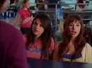 Demi Lovato - Princess Protection Program - Preview 234