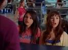 Demi Lovato - Princess Protection Program - Preview 235