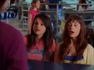 Demi Lovato - Princess Protection Program - Preview 236