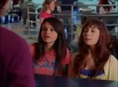 Demi Lovato - Princess Protection Program - Preview 237