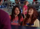 Demi Lovato - Princess Protection Program - Preview 241