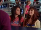 Demi Lovato - Princess Protection Program - Preview 242