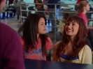 Demi Lovato - Princess Protection Program - Preview 245