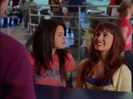 Demi Lovato - Princess Protection Program - Preview 246