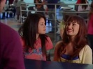 Demi Lovato - Princess Protection Program - Preview 247