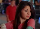 Demi Lovato - Princess Protection Program - Preview 248