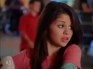 Demi Lovato - Princess Protection Program - Preview 249