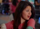 Demi Lovato - Princess Protection Program - Preview 255