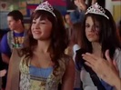 Demi Lovato - Princess Protection Program - Preview 270