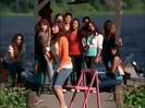 Demi Lovato - Princess Protection Program - Preview 289