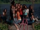 Demi Lovato - Princess Protection Program - Preview 291