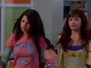 Demi Lovato - Princess Protection Program - Preview 292