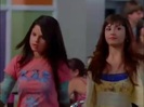 Demi Lovato - Princess Protection Program - Preview 293