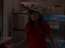 Demi Lovato - Princess Protection Program - Preview 297