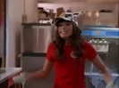 Demi Lovato - Princess Protection Program - Preview 298