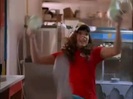 Demi Lovato - Princess Protection Program - Preview 300