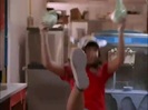 Demi Lovato - Princess Protection Program - Preview 301