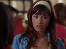 Demi Lovato - Princess Protection Program - Preview 306