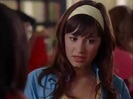 Demi Lovato - Princess Protection Program - Preview 309