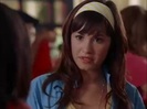 Demi Lovato - Princess Protection Program - Preview 311